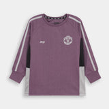 Athletic T-Shirt (SW-GJT-081)