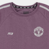 Athletic T-Shirt (SW-GJT-081)