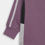Athletic T-Shirt (SW-GJT-081)