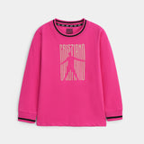 Athletic T-Shirt (SW-GJT-082)