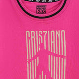 Athletic T-Shirt (SW-GJT-082)