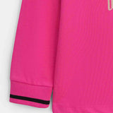 Athletic T-Shirt (SW-GJT-082)