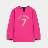 Athletic T-Shirt (SW-GJT-082)