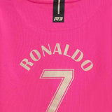 Athletic T-Shirt (SW-GJT-082)