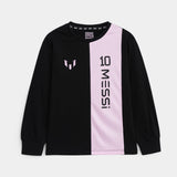 Athletic T-Shirt (SW-GJT-083)