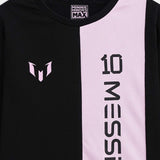 Athletic T-Shirt (SW-GJT-083)