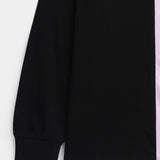 Athletic T-Shirt (SW-GJT-083)