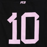 Athletic T-Shirt (SW-GJT-083)
