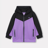 Athletic Track Suit (SW-GTS-06)