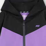 Athletic Track Suit (SW-GTS-06)