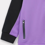 Athletic Track Suit (SW-GTS-06)