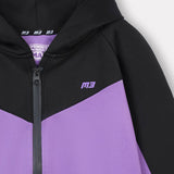 Athletic Track Suit (SW-GTS-06)