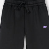 Athletic Track Suit (SW-GTS-06)