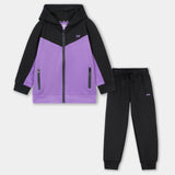 Athletic Track Suit (SW-GTS-06)