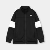 Athletic Track Suit (SW-GTS-07)