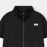 Athletic Track Suit (SW-GTS-07)