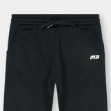 Athletic Track Suit (SW-GTS-07)