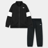 Athletic Track Suit (SW-GTS-07)