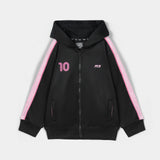 Athletic Full Sleeve Jacket (SW-GWJ-06)