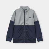 Athletic Full Sleeve Jacket (SW-GWJ-07)