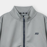 Athletic Full Sleeve Jacket (SW-GWJ-07)