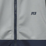 Athletic Full Sleeve Jacket (SW-GWJ-07)