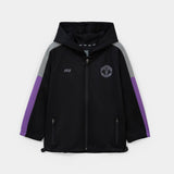 Athletic Full Sleeve Jacket (SW-GWJ-08)
