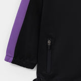 Athletic Full Sleeve Jacket (SW-GWJ-08)