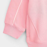 Athletic Full Sleeve Jacket (SW-GWJ-09)
