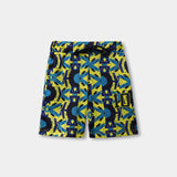 Athletic Shorts (SW-KS-24)