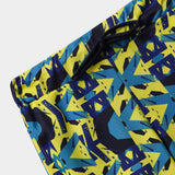 Athletic Shorts (SW-KS-24)