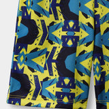 Athletic Shorts (SW-KS-24)