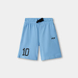 Athletic Shorts (SW-KS-27)