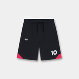 Athletic Shorts (SW-KS-28)