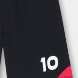 Athletic Shorts (SW-KS-28)