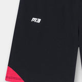 Athletic Shorts (SW-KS-28)