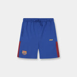 Athletic Shorts (SW-KS-29)