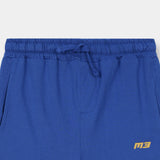 Athletic Shorts (SW-KS-29)