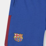 Athletic Shorts (SW-KS-29)