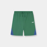 Athletic Shorts (SW-KS-30)