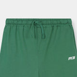 Athletic Shorts (SW-KS-30)