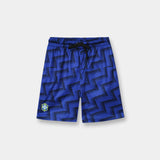 Athletic Shorts (SW-KS-32)