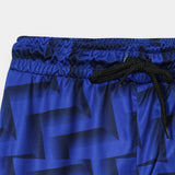 Athletic Shorts (SW-KS-32)
