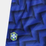 Athletic Shorts (SW-KS-32)