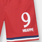 Athletic Shorts (SW-KS-33)