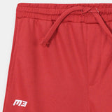 Athletic Shorts (SW-KS-33)