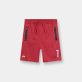 Athletic Shorts (SW-KS-34)