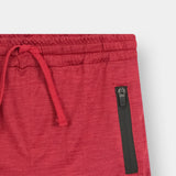 Athletic Shorts (SW-KS-34)