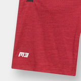 Athletic Shorts (SW-KS-34)