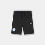 Athletic Shorts (SW-KS-35)